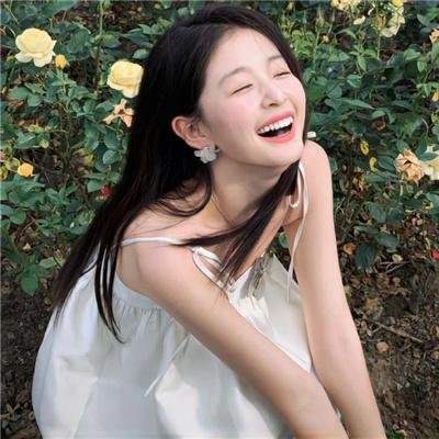 时之歌—花与焰的狂想诗