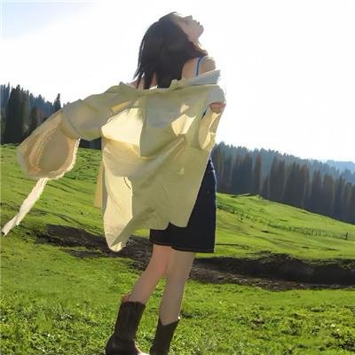 那年匆匆