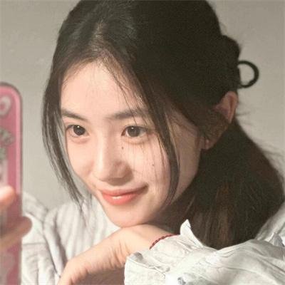 更好的人