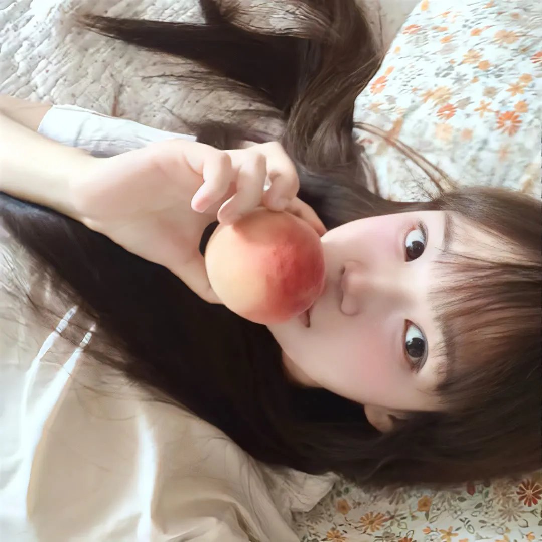 铁狱魔难
