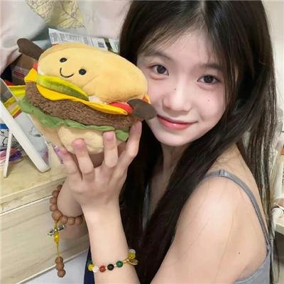 蓝宝石