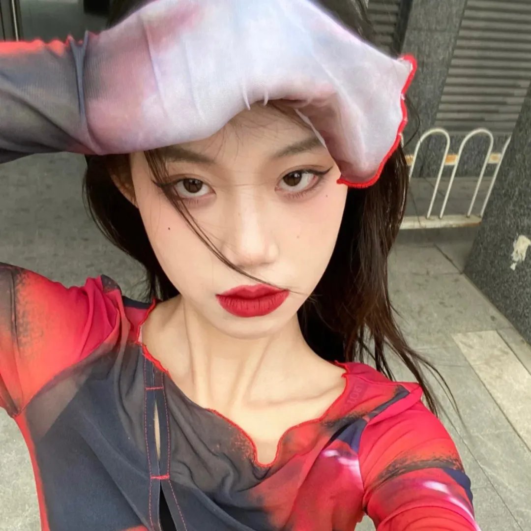 两仔爷