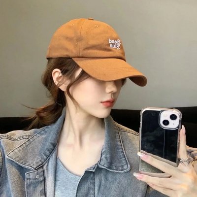 歌剧魅影
