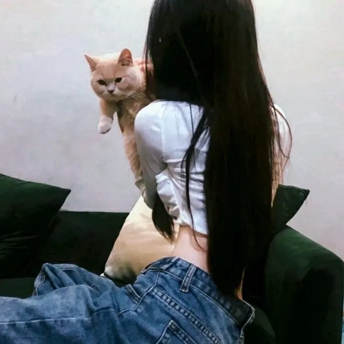 小森林 冬春篇