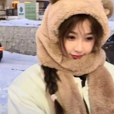 春光满古城