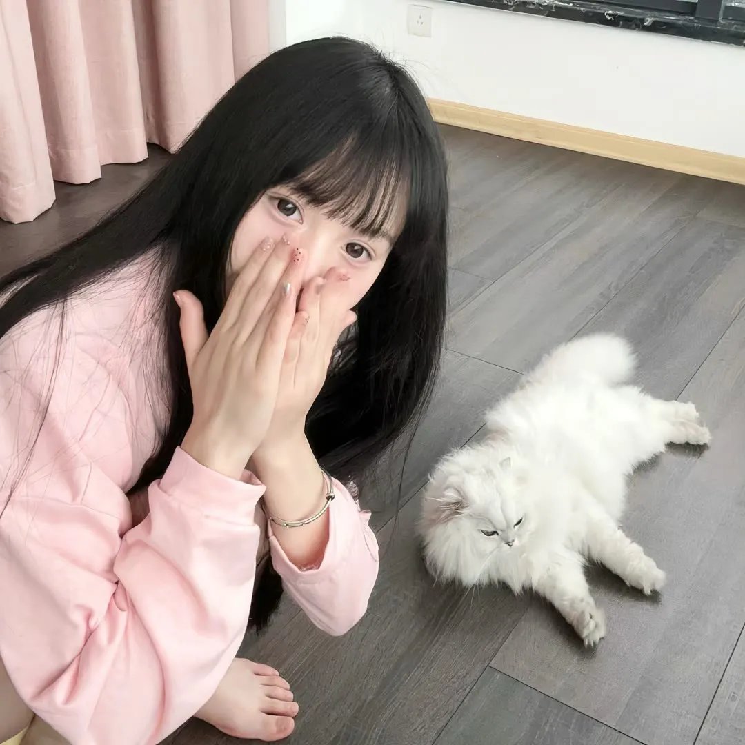 忍者小英雄3