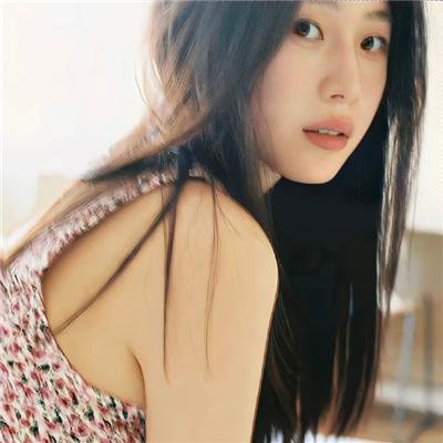 我们那微不足道的落幕