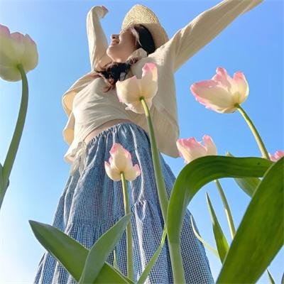天涯寻芳踪