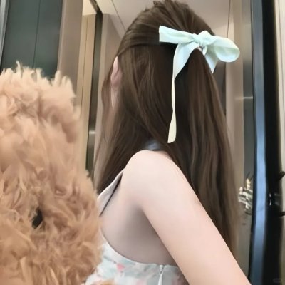爱在零纬度