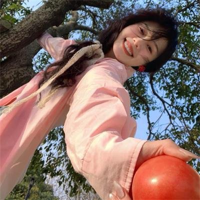 汉江蓝调