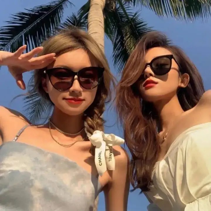 戏剧训练营