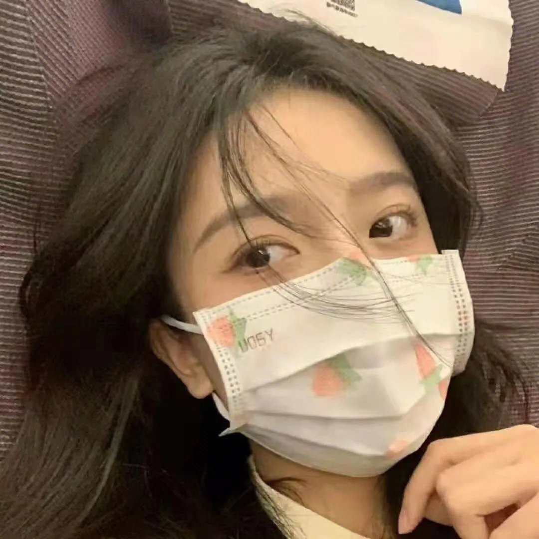 碧丽莎的情人第四集