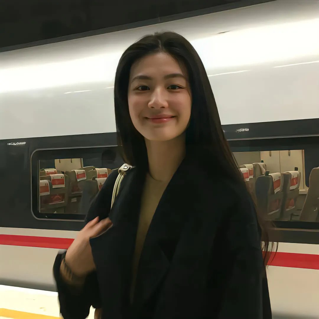 恋人的最后情书