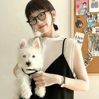 我们的样子像极了爱情
