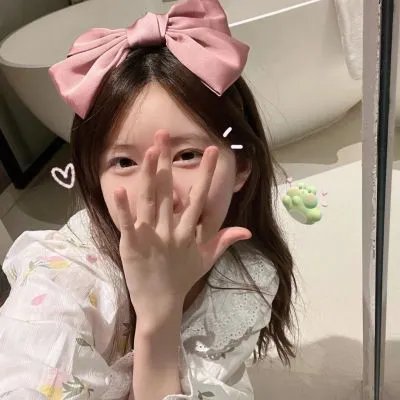 女富豪的美丽与哀愁