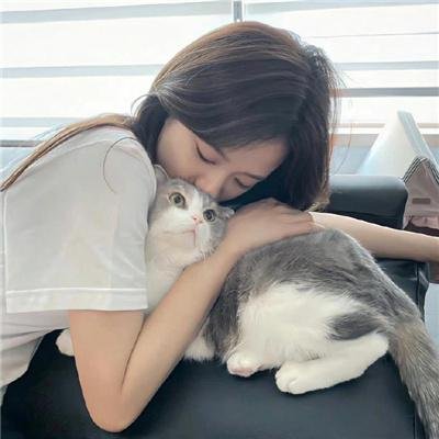 地狱犬